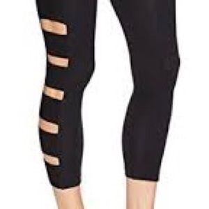 Beyond Yoga High Waisted Leggings